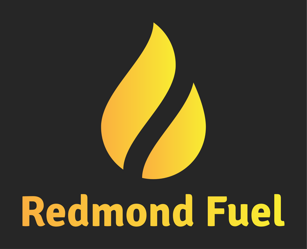 Redmond Fuel
